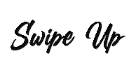 planwithady swipe up shop swipeup planwithady Sticker
