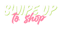 planwithady swipe up shop swipeup planwithady Sticker