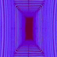 ivan navarro art GIF by Morena Daniela