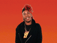 stare GIF by yvngswag