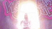Mtv Vh1 GIF by Nick Cannon Presents: Wild ‘N Out
