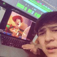 Jala Lough GIF