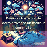 Stress Relaxation GIF by ExpliquePourquoi.com