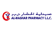 alhasharpharmacy pharmacy alhasharpharmacy alhashar Sticker