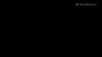Creative Titles Video Pack