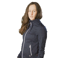 Idc Yes Sticker by MagicTack