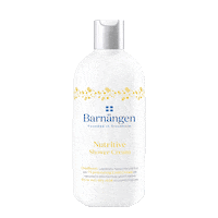bodycare bodylotion Sticker by Henkel Beauty Care SBU