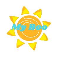 Mew Gulf Sticker