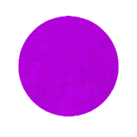 Spray Sticker by Moda Fabrik