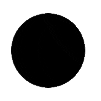 Ürünleştir Sticker by Moda Fabrik