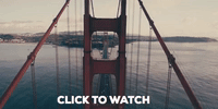 drone video GIF by AirVuz