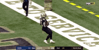 2018 Nfl Football GIF by NFL