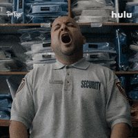 This Fool GIF by HULU