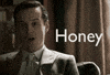 Bbc King GIF by Sherlock