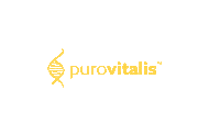 purovitalis longevity nmn purovitalis Sticker
