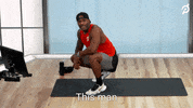 Thanksgiving GIF by Peloton