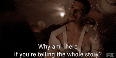 poseonfx  GIF