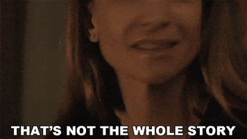 Bau GIF by Paramount+