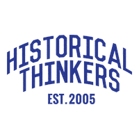 Ochodance Sticker by OCHO DANCE STUDIO