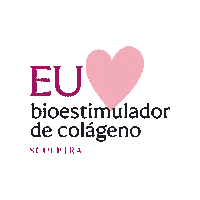 Dermotivin_Galderma pele colageno galderma sculptra Sticker