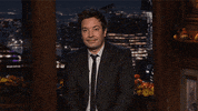 Awkward Jimmy Fallon GIF by The Tonight Show Starring Jimmy Fallon