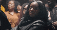nice things GIF by Tank and The Bangas
