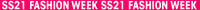 Fashion Week Elle Hong Kong GIF by ELLE HK