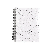 Stickers Pen Sticker by Lime and Mortar