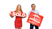 Realtor Vms Sticker by The Veteran's Mortgage Source