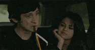 the fundamentals of caring GIF by NETFLIX