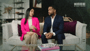 wabeatl  GIF