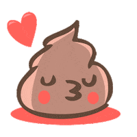 Romance Love Sticker by Geo Law