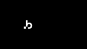 Brandcom GIF