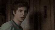 scott pilgrim GIF