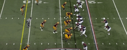 nfalato11 giphyupload GIF