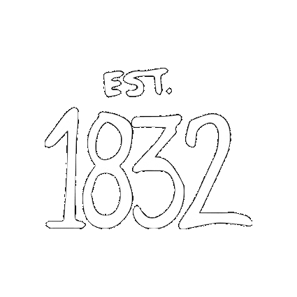 Lu Lions Sticker by Lindenwood University