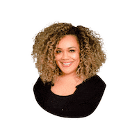 Beauty School Sticker by Salon Success Academy