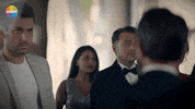 Murat Yildirim Dizi GIF by Show TV