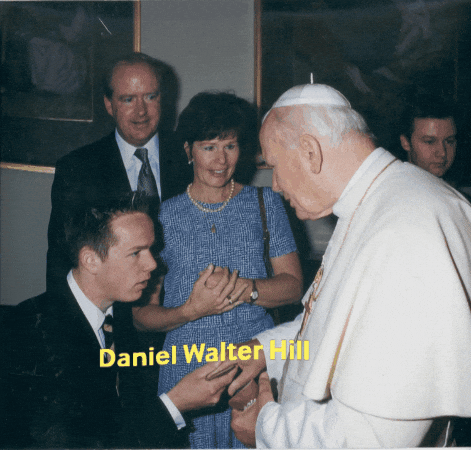 daniel-walter-hill giphygifmaker GIF