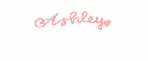 Ash Ashley GIF