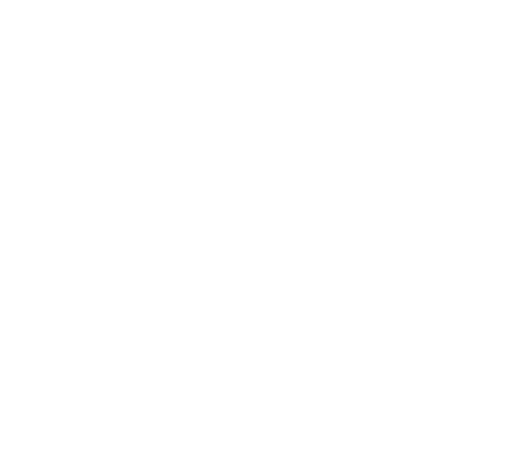 Newspiritdakhla giphyupload waving seastar dakhla Sticker
