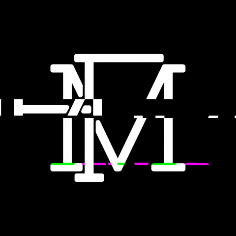 felipemachadofoto giphygifmaker felipemachadoz felipemachado felipem GIF