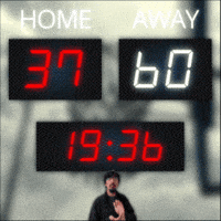 37 Home GIF
