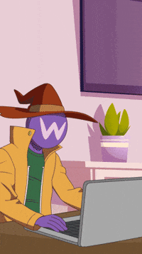 Cat Chatting GIF