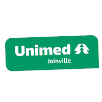 Brand Love Sticker by Unimed Joinville