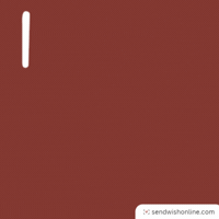 Bored Loop GIF by sendwishonline.com