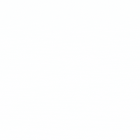 holaprincesa sorteo holaprincesa GIF
