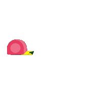 klaraschedlich klarasche klaraschedlich berufliche bildung klara maßband Sticker