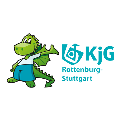 KjG-Drache giphyupload drache kjg kjgrostu Sticker