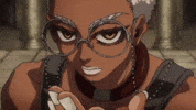 Fun Aura GIF